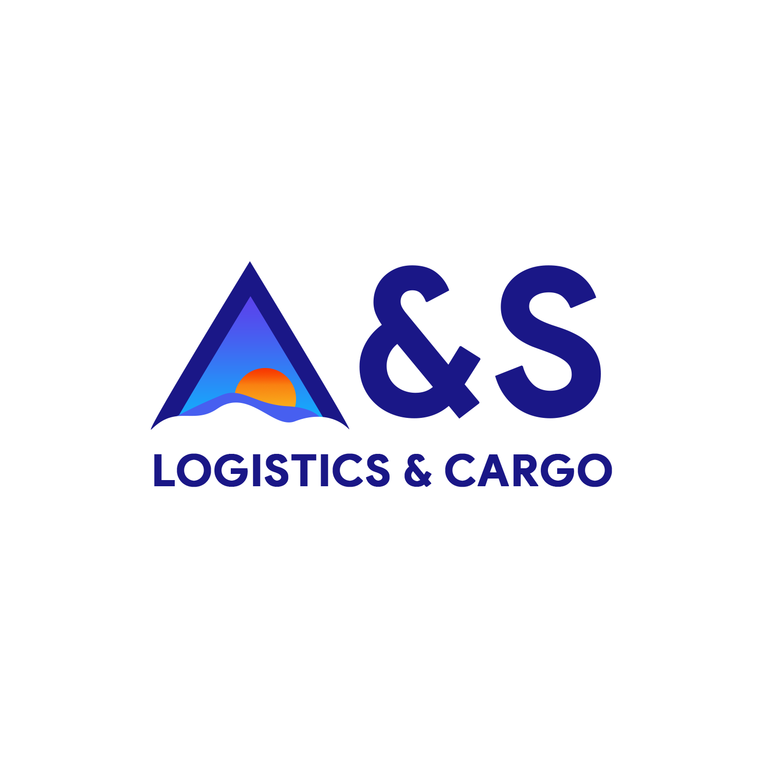 Air & Sea Logistics and Cargo